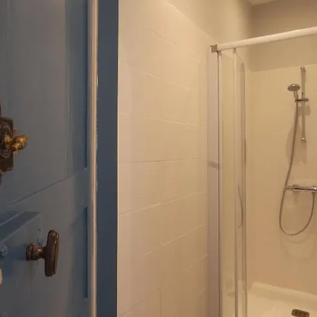 Vivez Le Charme Du Chateau Avec Wifi A - Fr-1-497-102 Bellavilliers